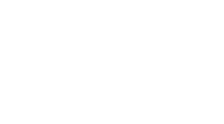 ACP